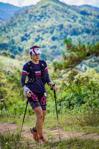 BIB: 
                            <button type="button" onclick="openModal(19260904)" class="btn btn-primary btn-sm float-right btn-popup" data-toggle="modal" data-target=".modal-high-quality">
                        <i class="fas fa-shopping-cart"></i> Add to Cart
                    </button>
                                            <button type="button" onclick="isThisMe(19260904, true)" class="btn btn-success btn-sm float-right btn-popup btn-isme hidden" data-toggle="tooltip" data-placement="bottom" title="นี่คือรูปของคุณใช่ไหม คลิกที่นี่เพื่อเอาเข้าอัลบั้ม">
                        <i class="fas fa-plus"></i> Add to album
                    </button>
                    <button type="button" onclick="isThisMe(19260904, false)" class="btn btn-warning btn-sm float-right btn-popup btn-isnotme hidden">
                        <i class="fas fa-ban"></i> Remove from album
                    </button>